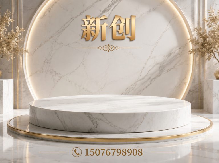 南皮县新创展示图