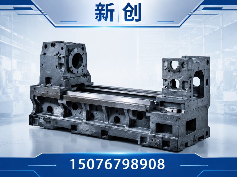 南皮县量具定制展示图